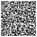 QR code with Tri-State Speedway contacts
