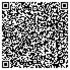 QR code with Just-Store-It Mini Warehousing contacts