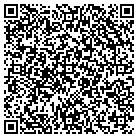 QR code with Bay Cove Builders contacts