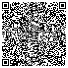 QR code with Smiley Dog's Concession's LLC contacts