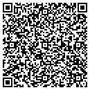 QR code with Marmo Inc contacts
