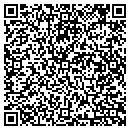QR code with Maumee Sweeper Center contacts
