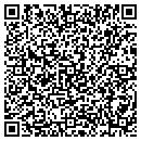 QR code with Kellner Storage contacts