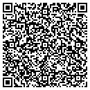 QR code with Smiths Concessions contacts