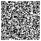 QR code with Franklin Covey Store contacts