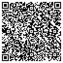 QR code with Rtj Satellite Systems contacts