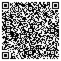 QR code with Able Cleaners contacts