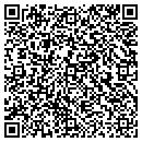 QR code with Nicholas H Holmes Iii contacts