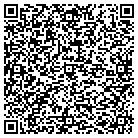 QR code with Above & Beyond Cleaning Service contacts