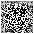 QR code with Children & Family Office contacts
