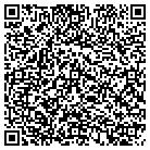 QR code with Miami Valley Services Inc contacts