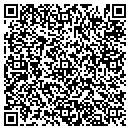 QR code with West Siloam Speedway contacts