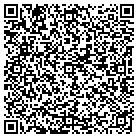 QR code with Phillip Owens & Associates contacts