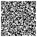 QR code with Will Rogers Downs contacts