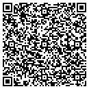 QR code with Icing By Claire's contacts