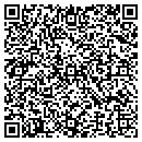 QR code with Will Rogers Raceway contacts