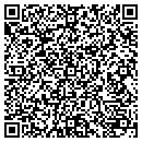 QR code with Publix Pharmacy contacts