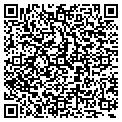 QR code with Stepanie Griggs contacts