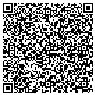 QR code with White Knuckle Racing contacts