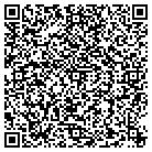 QR code with Satellite Mafia Systems contacts