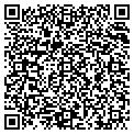 QR code with Kandi Gooden contacts