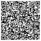 QR code with Thomas J Prade DDS contacts