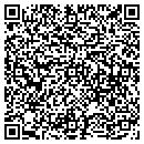 QR code with Skt Architects P C contacts