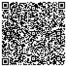 QR code with All Things Clean contacts
