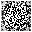 QR code with White Ernest P III contacts