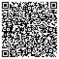 QR code with Larry & Beth Hoskins contacts