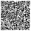 QR code with Help Inc contacts