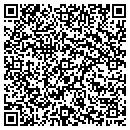 QR code with Brian D Shaw Inc contacts