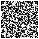 QR code with High Point Raceway contacts