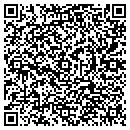 QR code with Lee's Stor-It contacts