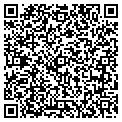 QR code with Graf Tom contacts