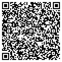QR code with Steven P Taylor contacts