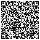 QR code with Alpine Cleaners contacts