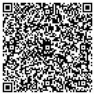 QR code with stores.ebay.com/fashionablefrocksandfootwear contacts