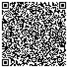 QR code with Thomas M Mcelrath Archt contacts