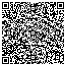 QR code with L J Properties contacts