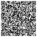 QR code with Archives & Records contacts