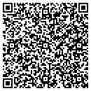 QR code with Brown Development contacts