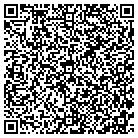 QR code with Three Bears Concessions contacts