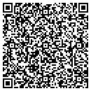 QR code with Lms Rentals contacts