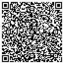 QR code with Americus Cleaning Service contacts