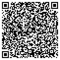 QR code with ZIKY contacts