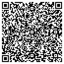 QR code with Lorenz Mini Storage contacts