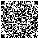 QR code with Great Place Properties contacts
