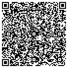 QR code with Lungwitz Redgranite Storage contacts