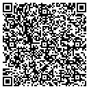 QR code with Tnt Concessions Inc contacts